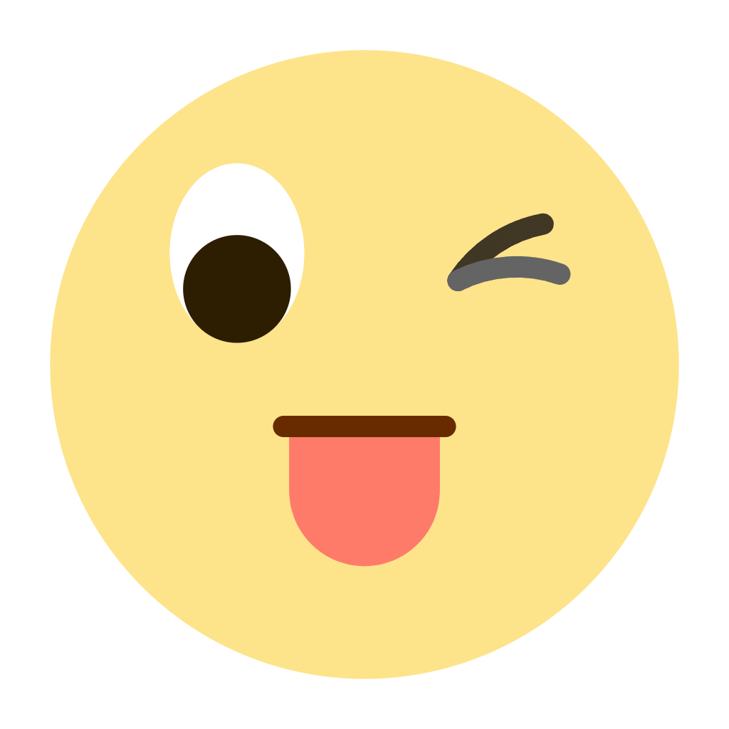 吐舌