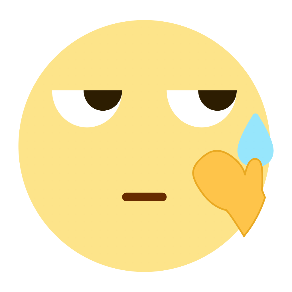 擦汗