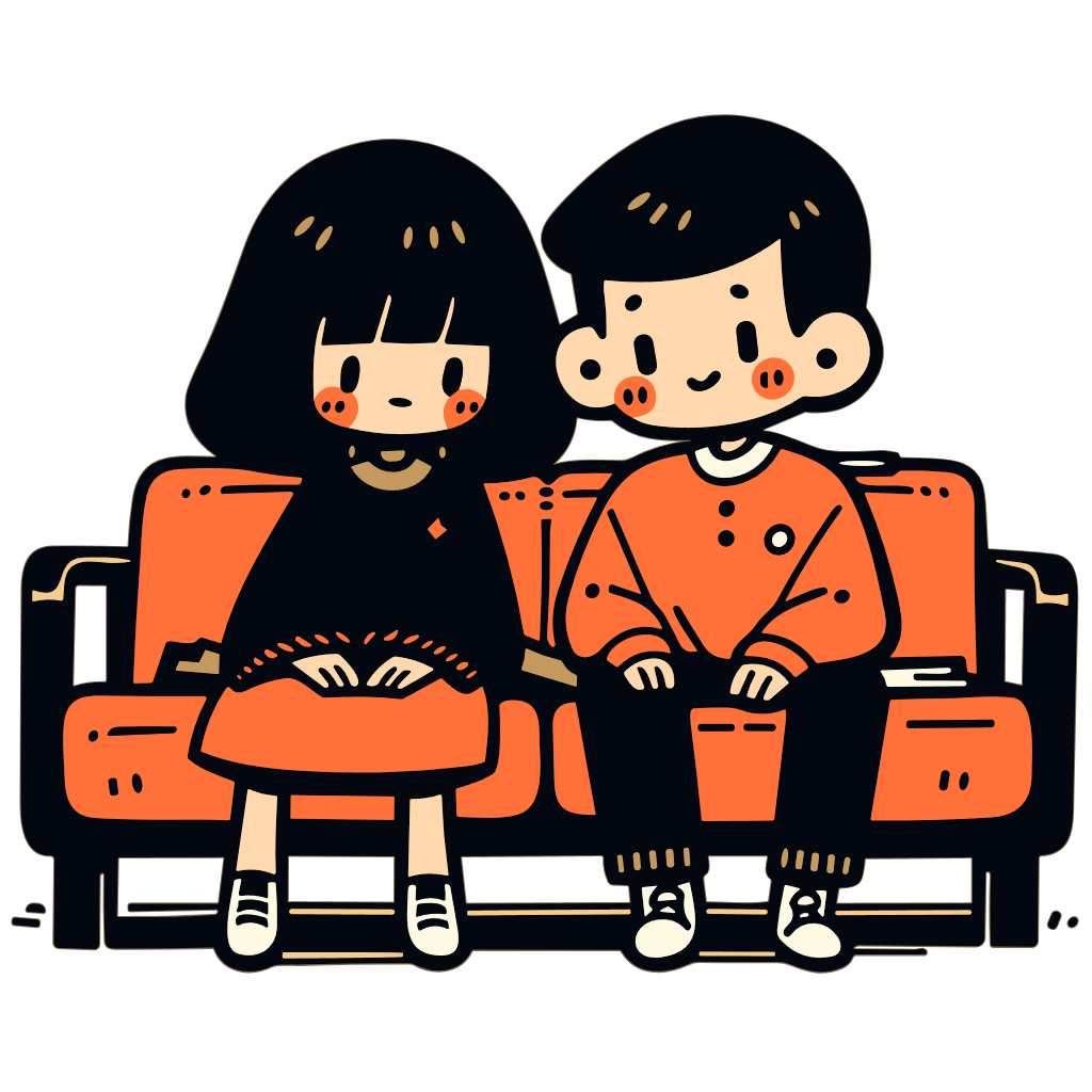 约会